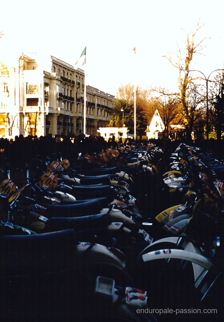 3eme TOUQUET 27 Fevrier 1977 (2).jpg